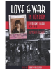 Love and War in London: A Woman's Diary 1939-1942