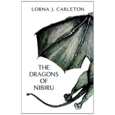 The Dragons of Nibiru