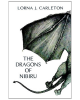 The Dragons of Nibiru