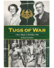 Tugs of War (Once Upon a Wartime)