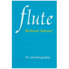 Flute