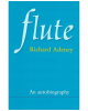 Flute