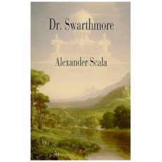 Dr Swarthmore