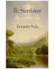 Dr Swarthmore