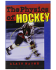 The Physics of Hockey