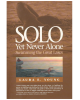 Solo Yet Never Alone: Swimming the Great Lakes