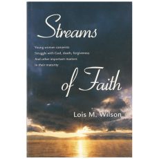 Streams of Faith