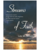 Streams of Faith