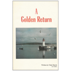 A Golden Return