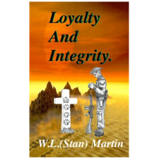 Loyalty and Integrity