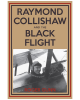 Raymond Collishaw and the Black Flight