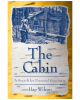 The Cabin: A Search for Personal Sanctuary