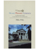 Mount Pleasant Cemetery: An Illustrated Guide: Second Edition, Revised and Expanded