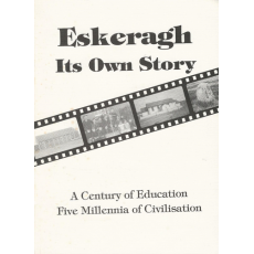 Eskeragh: Its Own Story