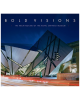 Bold Visions: The Architecture of the Royal Ontario Museum, Souvenir Edition