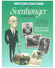 The Svenhonger Diary Volume II: 1941, 1942, 1943