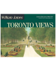 William James' Toronto Views: Lantern Slides from 1906 to 1939