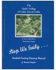 Step We Gaily - Scottish Country Dancing Manual