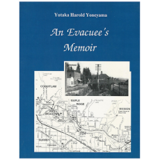 An Evacuee's Memoir