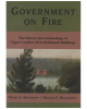 Government on Fire: The History and Archaeology of Upper Canada's First Parliament Buildings