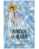 Mandate of Heaven