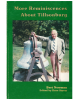 More Reminiscences about Tillsonburg