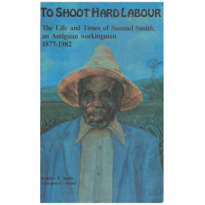 To Shoot Hard Labour