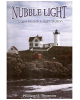 Nubble Light - Cape Neddick Light Station