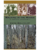 Walking in the Woods: A Metis Journey