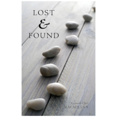 Lost & Found