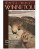 Winnetou