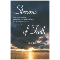 Streams of Faith