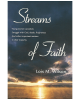 Streams of Faith