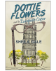 Dottie Flowers and the European Caper