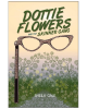 Dottie Flowers and the Skinner Gang