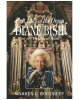 First Lady of the Organ Diane Bish - A Biography