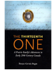 The Thirteenth One - A Prairie Family's Adventures in Early 20th Century Canada