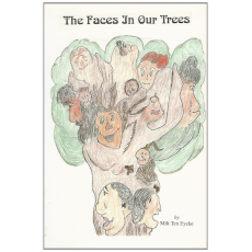 The Faces in Our Trees