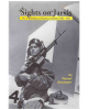 Sights on Jarvis: No. 1 Bombing and Gunnery School, 1940-1945