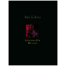 Sex Libris