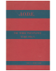 I. O. D. E. The Third Twenty-Five Years 1950-75