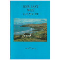 Her Last Wee Treasure