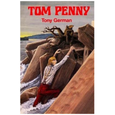 Tom Penny