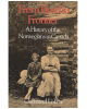 From Fjord to Frontier - A History of Norwegians in Canada