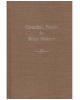 Canadian Papers in Rural History Volume IX