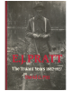 E.J. Pratt: The Truant Years 1882-1927