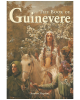 The Book of Guinevere: Legendary Queen of Camelot