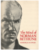 The Mind of Norman Bethune