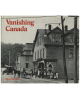 Vanishing Canada