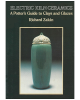 Electric Kiln Ceramics: a Potter's Guide To Clays And Glazes